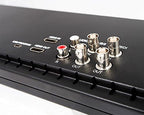 FEELWORLD FW-D71 Dual 7