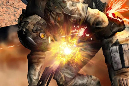 LG 195174016381 34" UltraWide Curved 100Hz Monitor