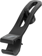 Sennheiser 700367 Professional MZH Drum Clamp