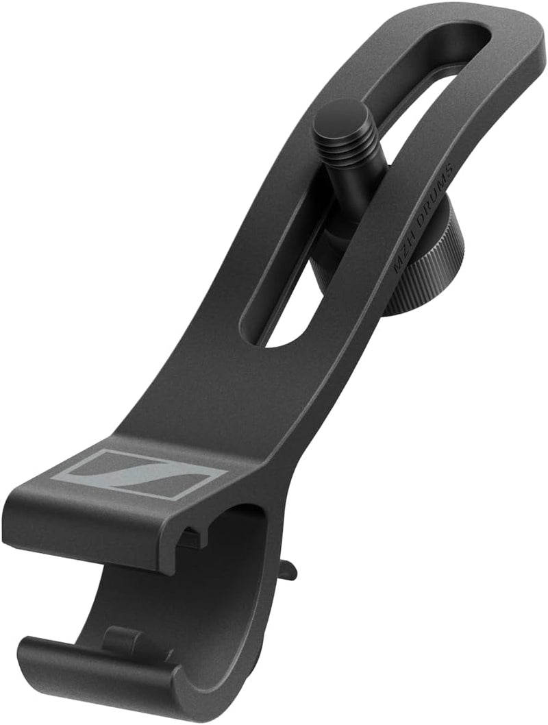 Sennheiser 700367 Professional MZH Drum Clamp — main product image