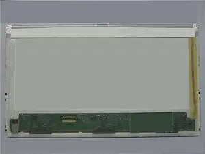 Acer Aspire 5336-2524 15.6" WXGA Laptop LED Screen