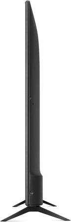 LG 86UM8070 86