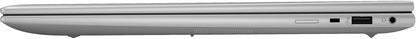 HP A6UE9UT ZBook Firefly G11 Mobile Workstation