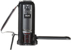 Panasonic HC-VX981K 4K Ultra HD 20X Zoom Camcorder