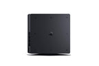 Sony CUH-2115B PS4 Slim 500GB Console + Controller