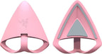 Razer RC21-02230200-R3M1 Kitty Ears V2 Headset Attachment Quartz