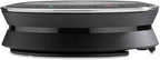 Sennheiser 508345 SP 30 Wireless Bluetooth Speakerphone