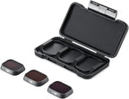 DJI CP.MA.00000502.01 Mini 3 Series ND Filter Set