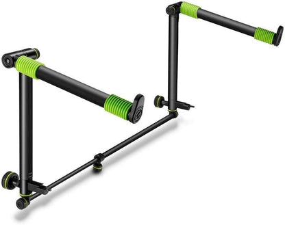 Gravity GKSX2T Keyboard Stand Tilting Tier Accessory