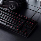 HyperX Alloy FPS RGB Pulsefire Gaming Mouse