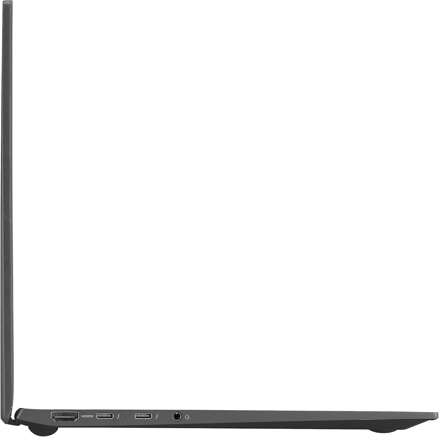 LG 15Z90P-P.AAB8U1 Gram 15" i7 Lightweight Laptop