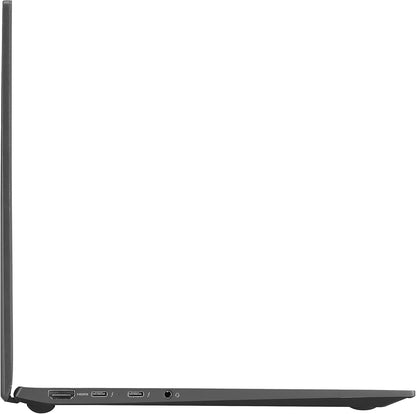LG 15Z90P-P.AAB8U1 Gram 15" i7 Lightweight Laptop
