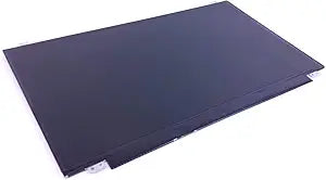 Dell PDJJH 15.6" HDF Anti-Glare LCD Screen