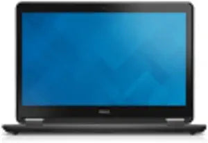 Dell E7450 Latitude 14