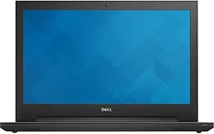 Dell i3542-3267BK 15.6" Inspiron 15 i3 Laptop