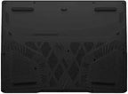 MSI Crosshair RTX 4070 i7 Gaming Laptop Office Lifetime