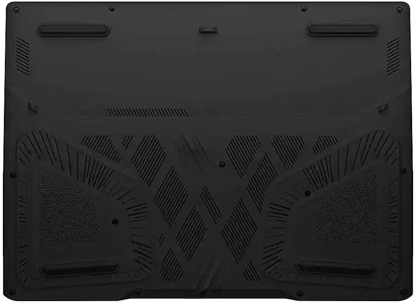 MSI Crosshair RTX 4070 i7 Gaming Laptop Office Lifetime