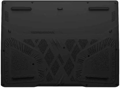 MSI Crosshair RTX 4070 i7 Gaming Laptop Office Lifetime