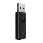 Microsoft 1790 Xbox Wireless Adapter for Windows 10