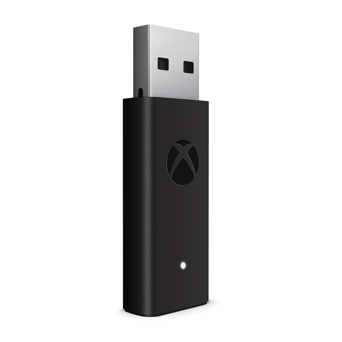 Microsoft 1790 Xbox Wireless Adapter for Windows 10