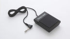 Tascam RC1F Foot Switch For Model Mixers