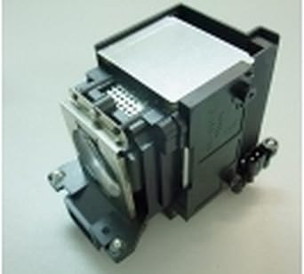 Sony Arclyte Projector Lamp Replacement Bulb
