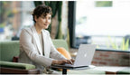 Microsoft ZJW-00026 Surface Laptop 6 13.5