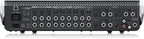 Behringer CONTROL2USB Studio Control VCA USB Audio Interface