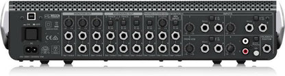 Behringer CONTROL2USB Studio Control VCA USB Audio Interface