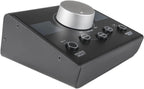 Mackie MACBIGKNOBPASSK1 Big Knob Passive Studio Controller