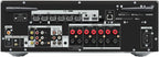 Sony STR-AZ1000ES 7.2 CH 8K A/V Receiver ES Series