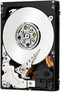 HP 351126-001 300GB 10K RPM SCSI Hard Drive — main product image