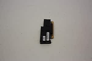 Dell NK189 VIDEO RISER BOARD PowerEdge M600
