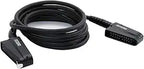 Godox EC1200 AD1200 Flash Light Extension Power Cable