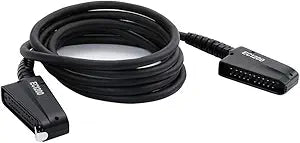 Godox EC1200 AD1200 Flash Light Extension Power Cable — main product image