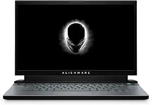 Dell Alienware m15 R2 i7 RTX 2070 Gaming Laptop (Renewed)