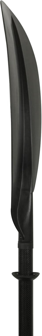 Pelican Symbiosa Adjustable Kayak Paddle 240-250cm