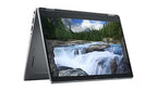 Dell LAT5330 Latitude 5330 2-in-1 Laptop Manufacturer Renewed