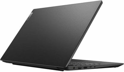 Lenovo 82TV001QUS V15 G3 Ryzen 5 Business Notebook