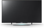 Sony KDL55W800B 55-Inch 1080p 3D Smart LED TV