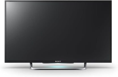 Sony KDL55W800B 55-Inch 1080p 3D Smart LED TV