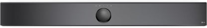 LG S70TY 3.1.1 Channel Dolby Atmos QNED Soundbar