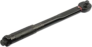 HP Z Series Z440 Workstation E5-1650 v4 Renewed