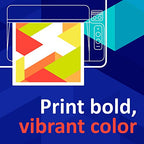 HP CLT-M504S Magenta Toner Cartridge for Samsung Printers