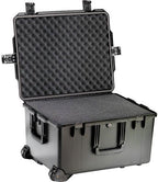 Pelican IM2750-00001 Storm iM2750 Case With Foam