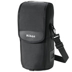 Nikon 80-400mm f/4.5-5.6G ED VR AF-S NIKKOR Lens - Refurbished