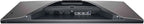 Dell G3223Q 32