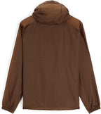 Spyder 231002 Unisex Boulder Lite Packable Windbreaker