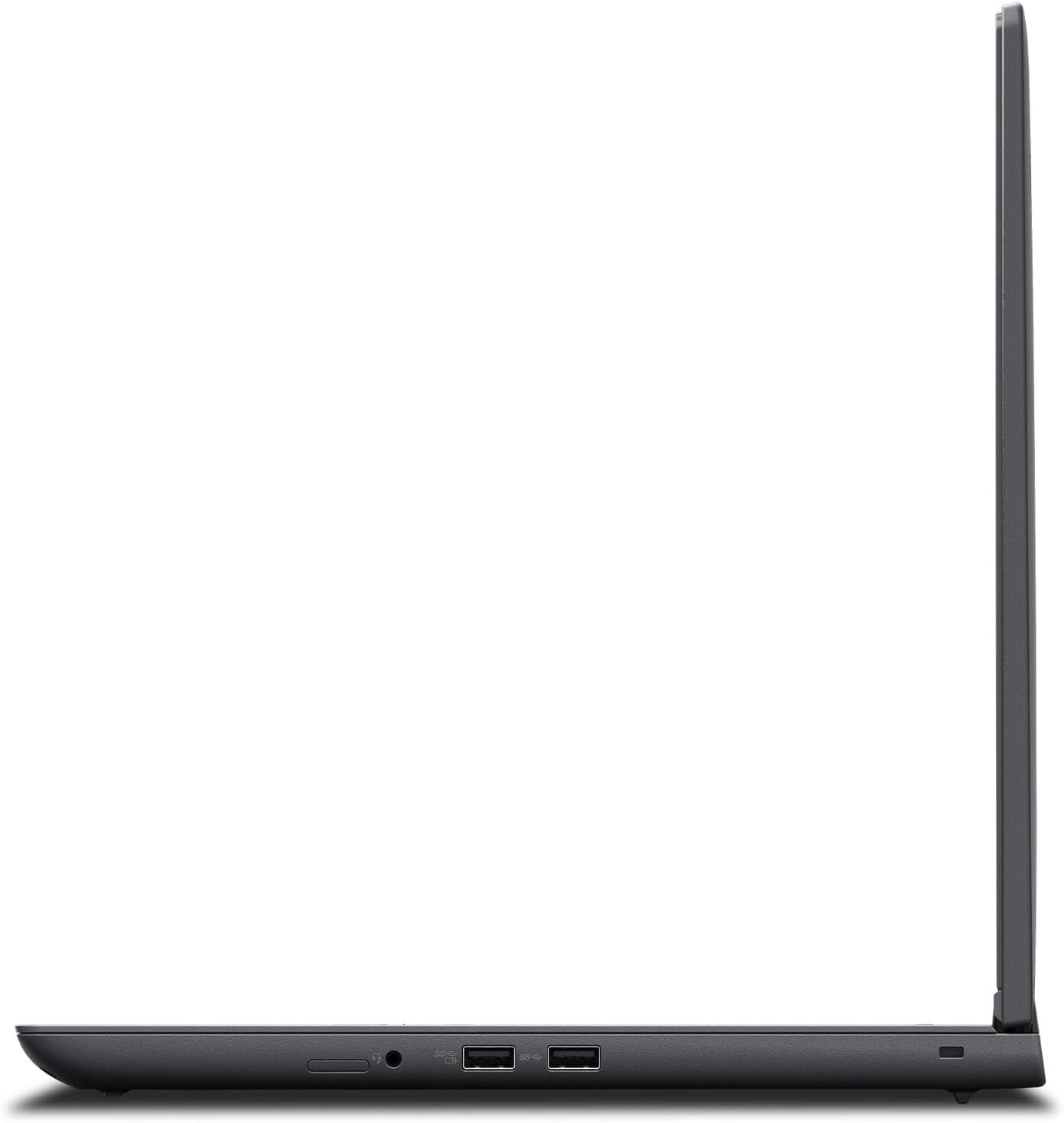 Lenovo 21KX ThinkPad P16v Gen 2 RTX 500 Laptop