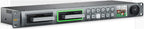 Blackmagic Design 002188 HyperDeck Studio 2 Recorder